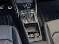 Audi Q2 35 TFSI S-line S-tronic Grau - thumbnail 15