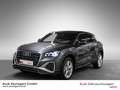 Audi Q2 35 TFSI S-line S-tronic Grau - thumbnail 1
