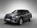 Audi Q2 35 TFSI S-line S-tronic Grau - thumbnail 2