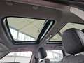 MINI Cooper D Clubman Cooper D Automatik Head Up*Panorama*Memory*Navigat Rood - thumbnail 21