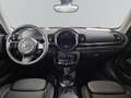 MINI Cooper D Clubman Cooper D Automatik Head Up*Panorama*Memory*Navigat Rot - thumbnail 12