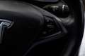 Tesla Model S Longe Range | WLPT 610KM | Full Self-Driving Autop Gris - thumbnail 24