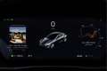 Tesla Model S Longe Range | WLPT 610KM | Full Self-Driving Autop Gris - thumbnail 25