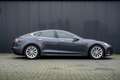 Tesla Model S Longe Range | WLPT 610KM | Full Self-Driving Autop Gris - thumbnail 8
