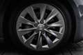 Tesla Model S Longe Range | WLPT 610KM | Full Self-Driving Autop Gris - thumbnail 16