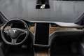 Tesla Model S Longe Range | WLPT 610KM | Full Self-Driving Autop Gris - thumbnail 28