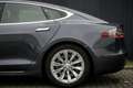 Tesla Model S Longe Range | WLPT 610KM | Full Self-Driving Autop Gris - thumbnail 7