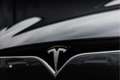 Tesla Model S Longe Range | WLPT 610KM | Full Self-Driving Autop Gris - thumbnail 45