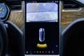 Tesla Model S Longe Range | WLPT 610KM | Full Self-Driving Autop Gris - thumbnail 32