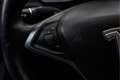 Tesla Model S Longe Range | WLPT 610KM | Full Self-Driving Autop Gris - thumbnail 23