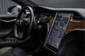 Tesla Model S Longe Range | WLPT 610KM | Full Self-Driving Autop Gris - thumbnail 2