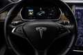 Tesla Model S Longe Range | WLPT 610KM | Full Self-Driving Autop Gris - thumbnail 22