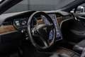 Tesla Model S Longe Range | WLPT 610KM | Full Self-Driving Autop Gris - thumbnail 17
