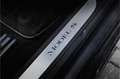 Tesla Model S Longe Range | WLPT 610KM | Full Self-Driving Autop Gris - thumbnail 44
