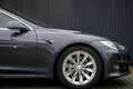 Tesla Model S Longe Range | WLPT 610KM | Full Self-Driving Autop Gris - thumbnail 10