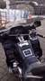 Honda Gold Wing 1500 Aspencade Černá - thumbnail 5