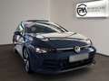 Volkswagen Golf Rabbit eHybrid DSG 150 kW Bleu - thumbnail 16