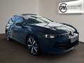 Volkswagen Golf Rabbit eHybrid DSG 150 kW Bleu - thumbnail 15