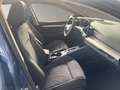 Volkswagen Golf Rabbit eHybrid DSG 150 kW Bleu - thumbnail 13