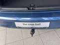 Volkswagen Golf Rabbit eHybrid DSG 150 kW Bleu - thumbnail 12