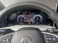 Volkswagen Golf Rabbit eHybrid DSG 150 kW Bleu - thumbnail 5