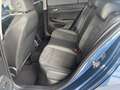 Volkswagen Golf Rabbit eHybrid DSG 150 kW Bleu - thumbnail 8