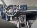 Volkswagen Golf Rabbit eHybrid DSG 150 kW Bleu - thumbnail 9