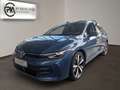 Volkswagen Golf Rabbit eHybrid DSG 150 kW Bleu - thumbnail 2