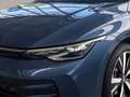 Volkswagen Golf Rabbit eHybrid DSG 150 kW Bleu - thumbnail 3