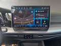 Volkswagen Golf Rabbit eHybrid DSG 150 kW Bleu - thumbnail 6