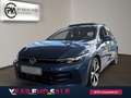 Volkswagen Golf Rabbit eHybrid DSG 150 kW Bleu - thumbnail 1