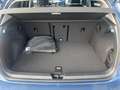 Volkswagen Golf Rabbit eHybrid DSG 150 kW Bleu - thumbnail 11