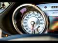 Mercedes-Benz SLS AMG COUPE 6.3 V81 OWNERKERAMIKNEW SERVICE Szürke - thumbnail 15