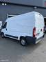Peugeot Boxer L2H2 150 CV TVA RECCUPERABLE Blanco - thumbnail 2