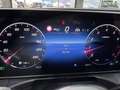 Mercedes-Benz C 200 CGI 9G-TRONIC*Avantgarde*Kamera*LED HighPe Negro - thumbnail 49