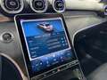 Mercedes-Benz C 200 CGI 9G-TRONIC*Avantgarde*Kamera*LED HighPe Negro - thumbnail 44