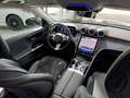 Mercedes-Benz C 200 CGI 9G-TRONIC*Avantgarde*Kamera*LED HighPe Negro - thumbnail 23