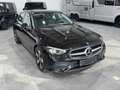 Mercedes-Benz C 200 CGI 9G-TRONIC*Avantgarde*Kamera*LED HighPe Negro - thumbnail 4