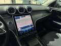 Mercedes-Benz C 200 CGI 9G-TRONIC*Avantgarde*Kamera*LED HighPe Negro - thumbnail 32