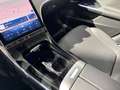 Mercedes-Benz C 200 CGI 9G-TRONIC*Avantgarde*Kamera*LED HighPe Negro - thumbnail 33