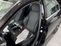 Mercedes-Benz C 200 CGI 9G-TRONIC*Avantgarde*Kamera*LED HighPe Negro - thumbnail 29