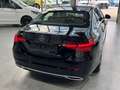 Mercedes-Benz C 200 CGI 9G-TRONIC*Avantgarde*Kamera*LED HighPe Negro - thumbnail 8