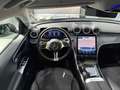 Mercedes-Benz C 200 CGI 9G-TRONIC*Avantgarde*Kamera*LED HighPe Negro - thumbnail 22