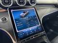Mercedes-Benz C 200 CGI 9G-TRONIC*Avantgarde*Kamera*LED HighPe Negro - thumbnail 46
