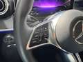 Mercedes-Benz C 200 CGI 9G-TRONIC*Avantgarde*Kamera*LED HighPe Negro - thumbnail 37