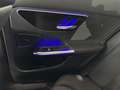 Mercedes-Benz C 200 CGI 9G-TRONIC*Avantgarde*Kamera*LED HighPe Negro - thumbnail 25