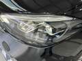 Mercedes-Benz C 200 CGI 9G-TRONIC*Avantgarde*Kamera*LED HighPe Negro - thumbnail 14