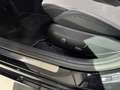 Mercedes-Benz C 200 CGI 9G-TRONIC*Avantgarde*Kamera*LED HighPe Negro - thumbnail 30