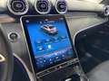 Mercedes-Benz C 200 CGI 9G-TRONIC*Avantgarde*Kamera*LED HighPe Negro - thumbnail 42