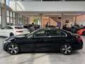 Mercedes-Benz C 200 CGI 9G-TRONIC*Avantgarde*Kamera*LED HighPe Negro - thumbnail 13
